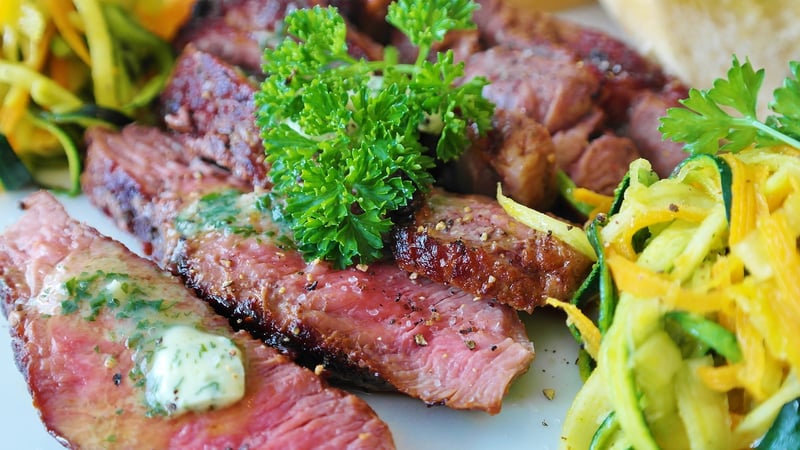 Asado