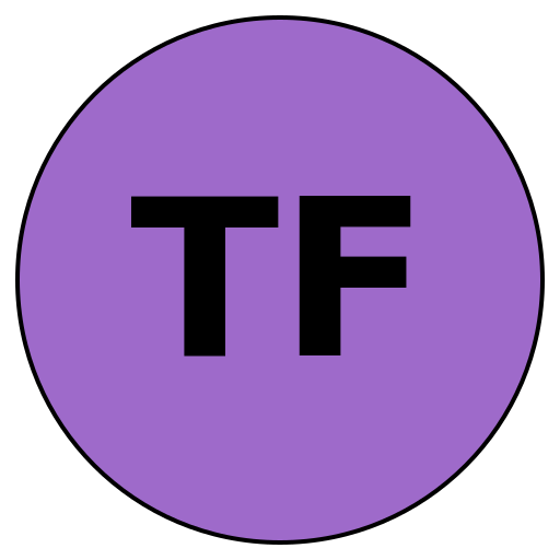 TrustFood